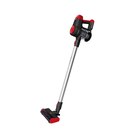 Aspirateur Balai Thomson Thvc312Rg en promo à 59,50 € chez Auchan Hypermarché Aspirateur Balai Thomson Thvc312Rg dans le catalogue Auchan Hypermarché