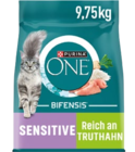 Aktuelle Katzenfutter Angebote bei REWE in Neuss Aktuelles Katzennahrung Angebot bei REWE in Neuss ab 52,99 €