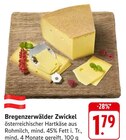 Zwickel bei EDEKA im Riederich Prospekt für 1,79 €