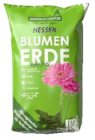 Blumenerde Angebote von Hessen bei OBI Arnsberg für 5,99 €