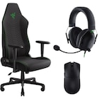 SUR TOUT - RAZER - Carrefour à Pantin SUR TOUT - RAZER en promo chez Carrefour Pantin
