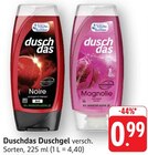 Noire bei E center im  Prospekt für 0,99 €