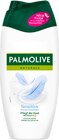 Dusche von Palmolive im aktuellen Rossmann Prospekt