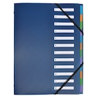 Trieur Crossline - OXFORD dans le catalogue Carrefour