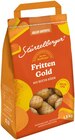 Fritten Gold Airfryer Kartoffeln im Angebot bei REWE in Bonn Fritten Gold Airfryer Kartoffeln Angebote von Stürzelberger bei REWE Bonn für 1,49 €