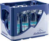 natürliches Mineralwasser bei Huster im Meerane Prospekt für 6,99 €
