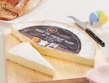 Brie de Meaux AOP - U SAVEURS dans le catalogue U Express