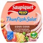 Thunfisch-Salat Angebote von SAUPIQUET bei Kaufland Rodgau für 1,99 €