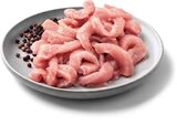 Puten-Geschnetzeltes im Angebot bei Netto Marken-Discount in Brühl Puten-Geschnetzeltes Angebote von Gut Ponholz bei Netto Marken-Discount Brühl für 3,79 €