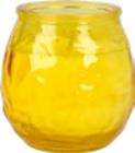 Aktuelle Kerzen Angebote bei Kaufland in Pforzheim Aktuelles Outdoor-Kerze »Citronella« Angebot bei Kaufland in Pforzheim ab 1,49 €