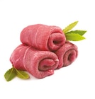 Rinderrouladen im Netto mit dem Scottie Prospekt Rinderrouladen von Meine Fleischerei im aktuellen Netto mit dem Scottie Prospekt für 8,99 €