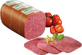 Deutsches Corned Beef im Angebot bei EDEKA in Marl Deutsches Corned Beef Angebote von Stadtfleischerei Bartsch bei EDEKA Marl für 1,59 €
