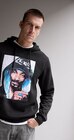 Sweathoodie Angebote von SID MAURER bei Kaufland Unna für 9,99 €