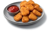 Chicken Nuggets Angebote bei Netto Marken-Discount Gifhorn für 5,99 €