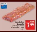 Aktuelle Lamm Angebote bei Marktkauf in Erlangen Aktuelles Lammlachse Angebot bei Marktkauf in Erlangen ab 3,99 €