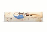 Amicelli Angebote von Amicelli bei Lidl Wuppertal für 3,99 €