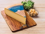 Super U Maxéville - Promo Comté AOP Harmonie Promo Comté AOP Harmonie à 12,97 € dans le catalogue Super U à Maxéville