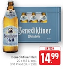 E center Senden - Hell Angebot im Prospekt Hell bei E center im Senden Prospekt für 14,99 €