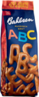 Netto Marken-Discount - ABC Angebot im Prospekt ABC bei Netto Marken-Discount im Prospekt "" für 1,00 €