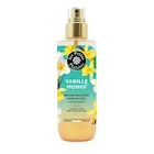 Brume Parfumée Pailletée - LES PETITS PLAISIRS en promo chez Carrefour Market Dijon à 6,99 €