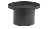 Musterring Couchtisch JustB! für 799,00 € bei Höffner im Angebot Musterring Couchtisch JustB! im aktuellen Höffner Prospekt