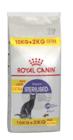 Croquettes regular sterilised - ROYAL CANIN dans le catalogue Truffaut