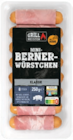 Mini Berner-Würstchen bei Lidl im Prospekt "" für 2,29 €
