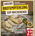 Angebot im E center Herrenberg Prospekt E center Herrenberg Prospekt mit im Angebot für 2,99 €