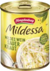 Mildessa Angebote von Hengstenberg bei EDEKA Regensburg für 1,49 €