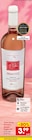Primitivo Rosato im Angebot bei Netto Marken-Discount in Melle Primitivo Rosato Angebote von Torre Santa bei Netto Marken-Discount Melle für 3,99 €