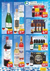 Aktueller Netto Marken-Discount Prospekt mit Cola, "Aktuelle Angebote", Seite 26