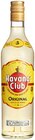 Kubanischer Rum Angebote von HAVANA CLUB bei Penny-Markt Görlitz für 11,99 €