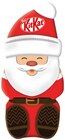 Weihnachtsmann von Nestlé im aktuellen REWE Prospekt für 1,49 €
