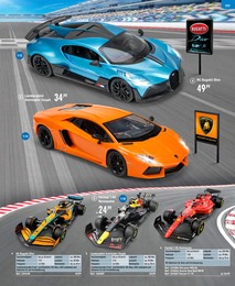 Xbox im Smyths Toys Prospekt "Toys Superstores" auf Seite 199