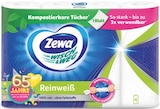 REWE Eislingen - Wisch & Weg Angebot im Prospekt Wisch & Weg bei REWE im Eislingen Prospekt für 2,49 €