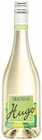 Wein von Gracioso im aktuellen V-Markt Prospekt für 1,79 €