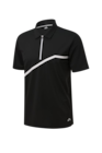 Polo ou t-shirt technique homme - CRIVIT - Lidl à Antony Polo ou t-shirt technique homme - CRIVIT en promo chez Lidl Antony à 3,59 €