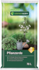 Aktuelle Gartenerde Angebote bei Raiffeisen Warengenossenschaft Osnabrücker Land in Bielefeld Aktuelles Pflanzerde Angebot bei Raiffeisen Warengenossenschaft Osnabrücker Land in Bielefeld ab 14,99 €