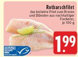 EDEKA Hövelhof (Sennegemeinde) Prospekt mit  im Angebot für 1,99 €