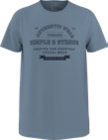 T-Shirt im Angebot bei Kaufland in Herne T-Shirt Angebote von ESMARA MEN bei Kaufland Herne für 2,99 €