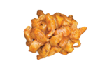 Emincés de filet de poulet - Lidl à Tours Emincés de filet de poulet en promo chez Lidl Tours à 7,29 €