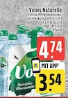 Aktuelles Naturelle Angebot bei EDEKA in Krefeld ab 3,54 €
