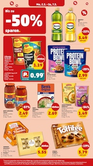 Sauerkraut im Penny Prospekt "Wer günstig will, muss Penny." mit 42 Seiten (Hildesheim)