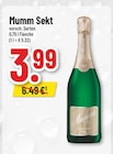 Angebot im Trinkgut Wermelskirchen Prospekt Trinkgut Wermelskirchen Prospekt mit im Angebot für 3,99 €