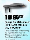 Angebot im OBI Putzbrunn Prospekt OBI Putzbrunn Prospekt mit im Angebot für 199,99 €