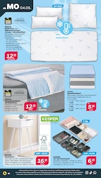Kopfkissen Angebot im aktuellen Netto mit dem Scottie Prospekt auf Seite 18