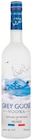 Vodka - Grey Goose - Colruyt à Besançon Vodka - Grey Goose en promo chez Colruyt Besançon