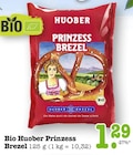 E center Baden-Baden Prospekt mit  im Angebot für 1,29 €
