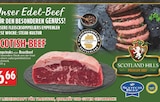 Rumpsteaks bei E center im Prospekt "" für 36,66 €