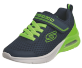 Promo haussures Loisir Microspec Max - Gorvix cadet à 29,99 € dans le catalogue Sport 2000 à Meung-sur-Loire